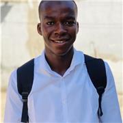 Cours de soutien en maths pour collégiens et lycéens - Progrès garantis !